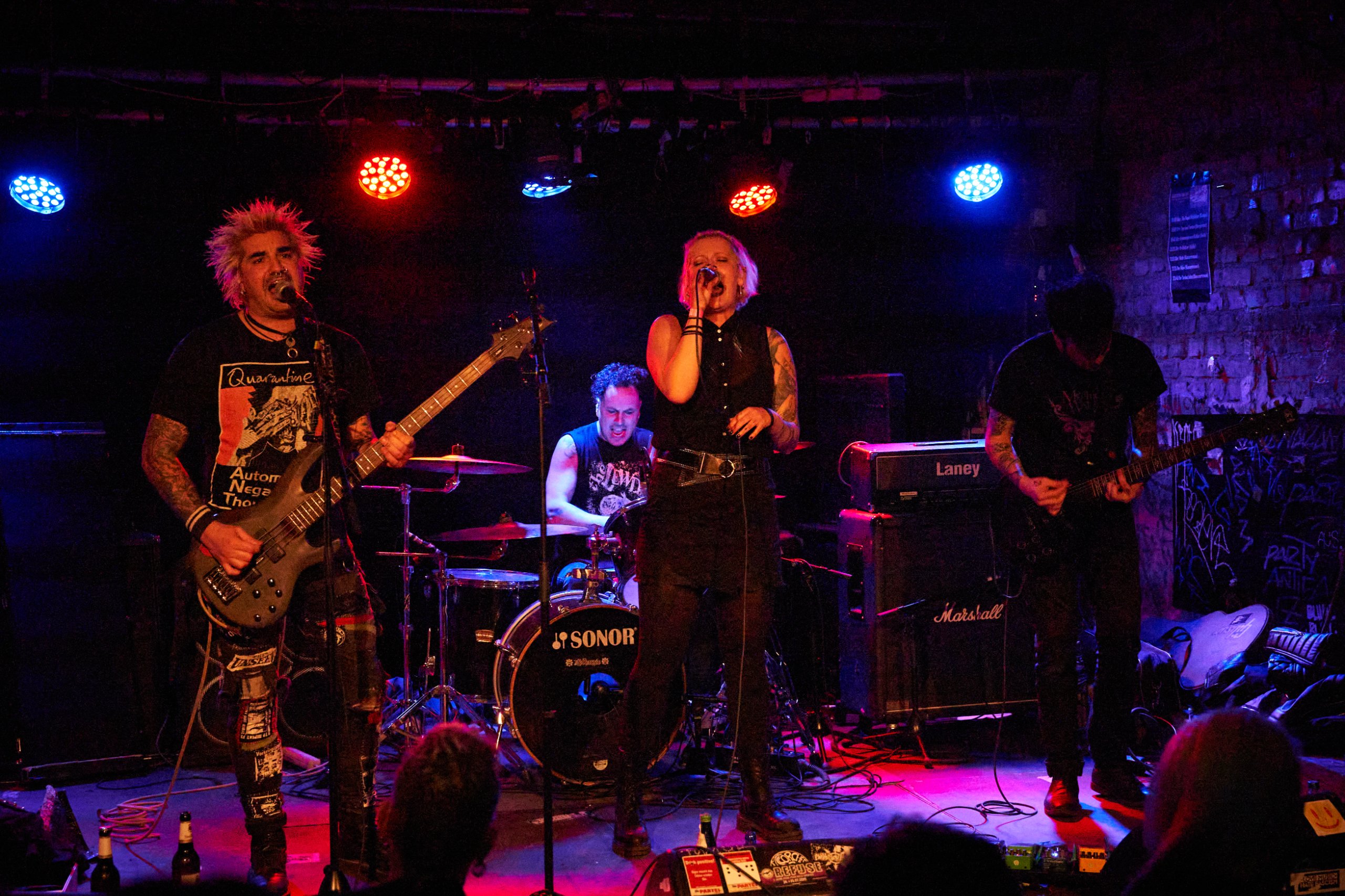 2022 010 15 Sturmfest 1011